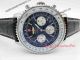 Replica Breitling Navitimer 01 46mm Watch - XL Size For Men (1)_th.jpg